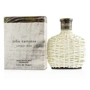 John Varvatos Artisan Pure Eau De Toilette Spray 75ml/2.5oz