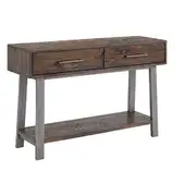 Paterson Hall Table