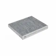 Carbon Cabin Air Filter aFe POWER For Toyota Camry Gas V6-3.5L 2018-2021