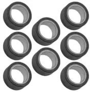 Primary Clutch Roller Weight for Yamaha Wolverine R-Spec YXE700 2016 Qty 8