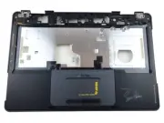 HP SPECIAL EDITION L2000 LAPTOP PALMREST TOUCHPAD ASSY 418518-001 NO KEYBOARD