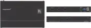 Kramer 1:2 HDMI Distribution Amplifier VM-2H2