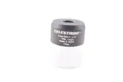 celestron 12mm SMA 1-1/4 wide angle for Telescope