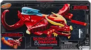 Nerf - Dungeons & Dragons - Themberchaud