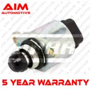 Fits Citroen Saxo Xsara Peugeot 306 206 1.6 Aim Idle Air Control Valve #2