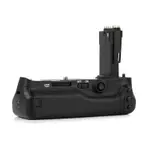 ◎相機專家◎ PIXEL VERTAX E11 電池手把 同BG-E11 支援5D3 公司貨