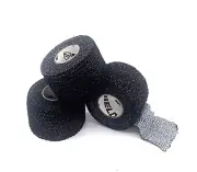 Weightlifting Tape Made in USA Hook Grip Cross-Training WOD Grip Tape 3-Pack