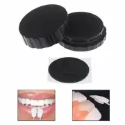 1Pcs Dental Tooth Porcelain Veneer Box Cleaning Grid for Storage Teeth Cleaner