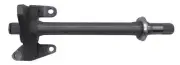 CV Intermediate Shaft 44500-T6P-H50 44500T6PH50 For Honda GJ7/GJ5 CRIDER MT