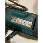 MAKITA HR2020四溝鎚鑽