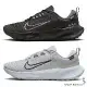 Nike 女鞋 越野鞋 慢跑鞋 JUNIPER TRAIL 2 GTX 防水 FB2065-001/FB2065-005