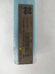 OSG Spiral Point Tap: 7/8"-9 GH5 3S/P PLUG TiCN 2844008