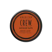 American Crew Defining Paste 85g