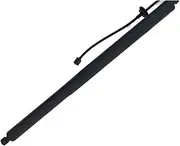 Tailgate Strut,1pcs LR083139 Electric Tailgate Strut/left And Right Pass Fitting,Compatible With Land Rover Discovery 5 17-19