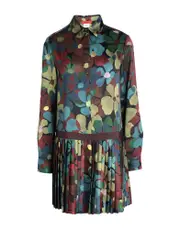 [MAX&CO.] MAX & Co. Mini dresses - Item 15392743