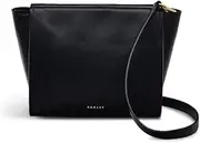 [RADLEY] DRAPERS ROAD SMALL OPEN TOP CROSSBODY