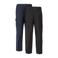 在飛比找蝦皮購物優惠-5.11 Tactical Men’s Cargo 警用巡羅