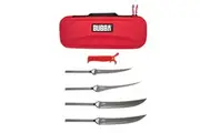 Bubba Multi-Flex Interchangeable Set