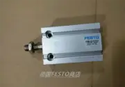 1pcs Festol compact cylinder DMM-25-20-P-A 158536