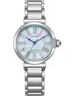 Citizen EM1060-87N Eco-Drive Elegance Ladies Watch 30mm