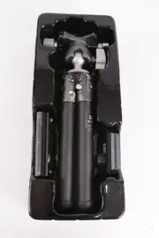 Benro Tablepod CF T/P Pro Kit Tabletop Tripod Content Creation Kit #T