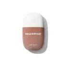 Morphe Hot Shot Blush Drops - Fire Sign. BNIB