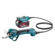 UP180DZK Makita Pruning Shears Scissors Cordless 18V Main Unit Only New