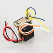 Bakers Pride AT14081214 Transformer Class 2 120/240V fits for BCO-G1,BCO-G2