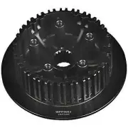Wiseco Inner Clutch Hub for Yamaha YZ250X 16-19