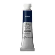 Winsor & Newton 14ml Professional Watercolour Paint Tube Cadmium Yellow Deep S4