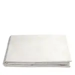 Lulu Dk for Matouk Nikita Fitted Sheet, King