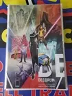 Decorum Complete Series 1-5 Image Comics Hickman 1 2 3 4 5 NM! SHIPS FREE!