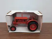 1/16 Scale Models Toy Allis Chalmers WC Tractor Wide Front