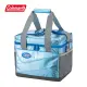 【Coleman】15L XTREME保冷袋 / CM-22212M000(保冷袋 保冰袋 冰桶)