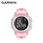 【GARMIN】INSTINCT 2S SOLAR ONE PIECE CHOPPER