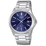 【高雄時光鐘錶公司】CASIO 卡西歐 MTP-1183A-2ADF 羅馬時尚精緻紳士腕錶 手錶男錶女錶