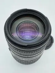 Used Sigma 70-300mm F4-5.6 DL Macro - Pentax K-AF S/N - 1051524