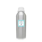 Acqua dell'elba Water from Elba Summer Night Diffuser Refill 1000 ml