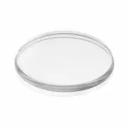 PLASTIC WATCH CRYSTAL FOR ROLEX TUDOR 1002 1003 1004 1005 1006 1007 1008 1010 10