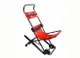 耀宏履帶式樓梯搬運滑椅YH115-6搬運椅/移位椅