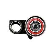 1x Superspares Tensioner for Honda Accord CM5 CP3 Legend KB1 KB2 MDX YD1 NBT728