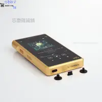 在飛比找蝦皮購物優惠-Walkman 索尼黑磚二代防塵塞WM1AM2 WM1ZMA