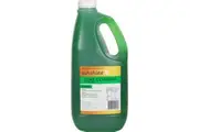 Sunshine Cordial Lime 25% Juice 2 Lt Bottle