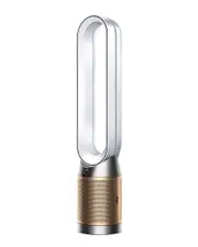 Dyson Tp09 Purifier Cool Formaldehyde Purifying Fan