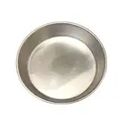 Aluminium Baking Tray for Pie, Tart, Cake, Dessert