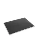 FISHER & PAYKEL RANGEHOOD ALUMINIUM FILTER R101889 500x364mm - Suits RH600