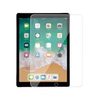 在飛比找momo購物網優惠-【Timo】Apple iPad Pro 12.9吋-201
