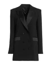 [REVISE CONCEPT] REVISE CONCEPT Blazers - Item 30438684