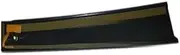 Rear door trim panel Replace# 75761-0D030 757610D030 AUTO-MOHITO 1pack