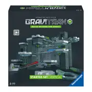 Gravitrax Pro Vertical Starter Kit For ages 8+